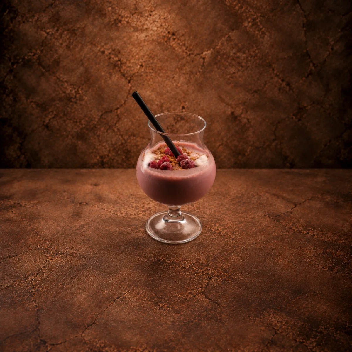 Cheese Shake