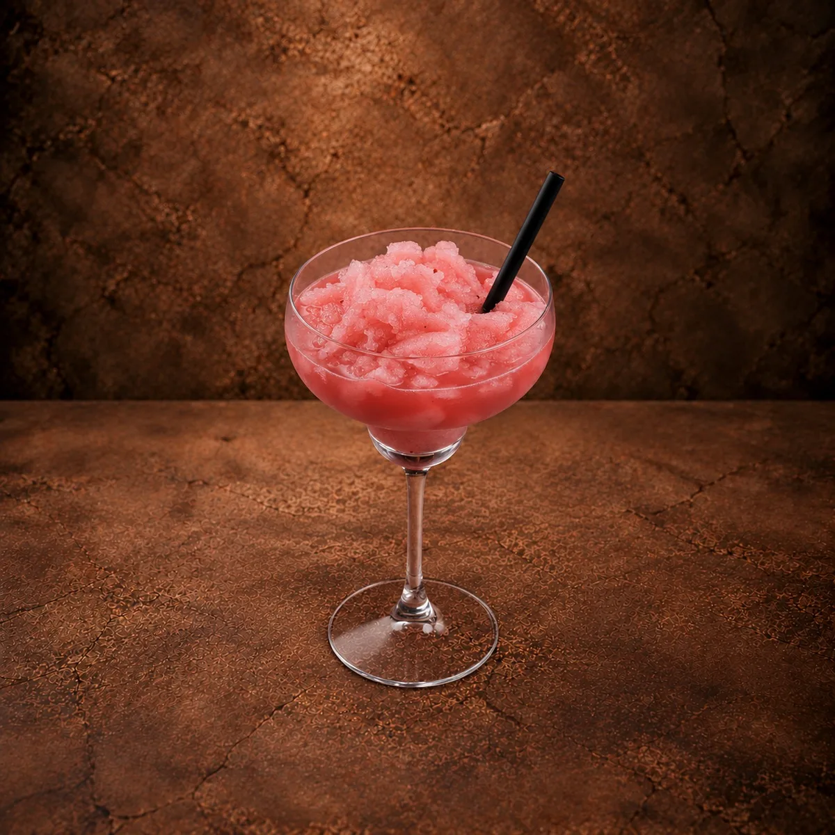 Orman Meyveli Frozen