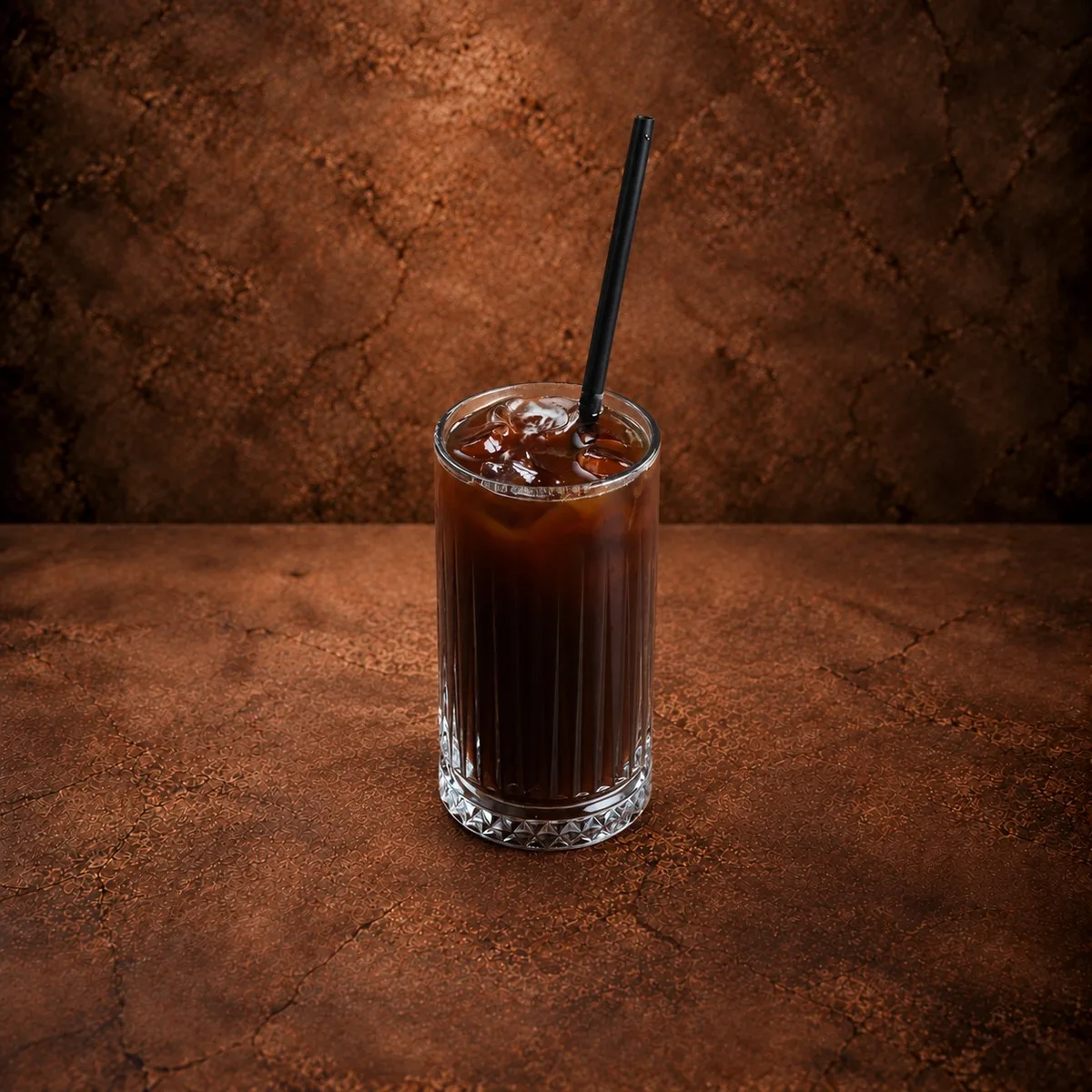 Ice Americano