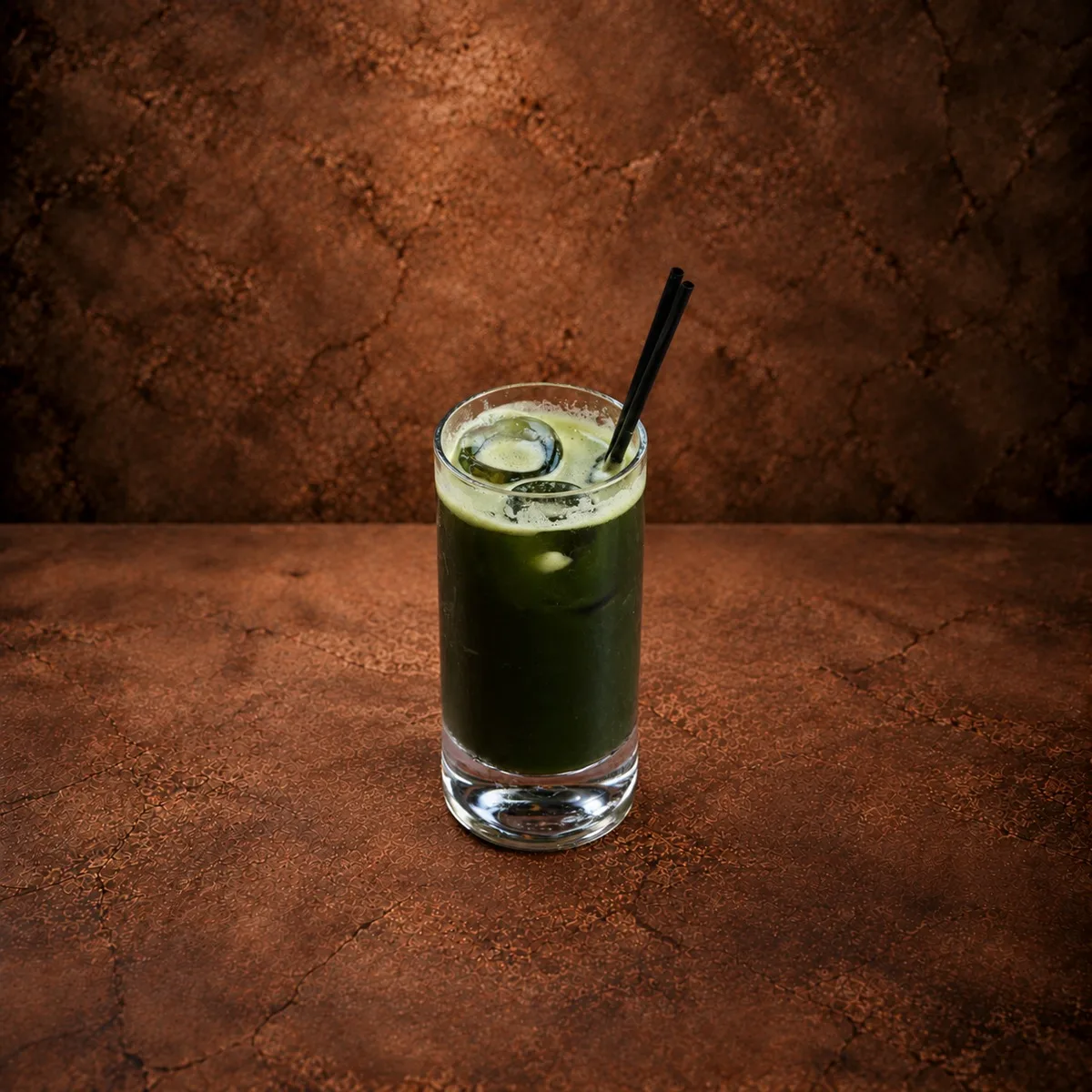 Greenfresh
