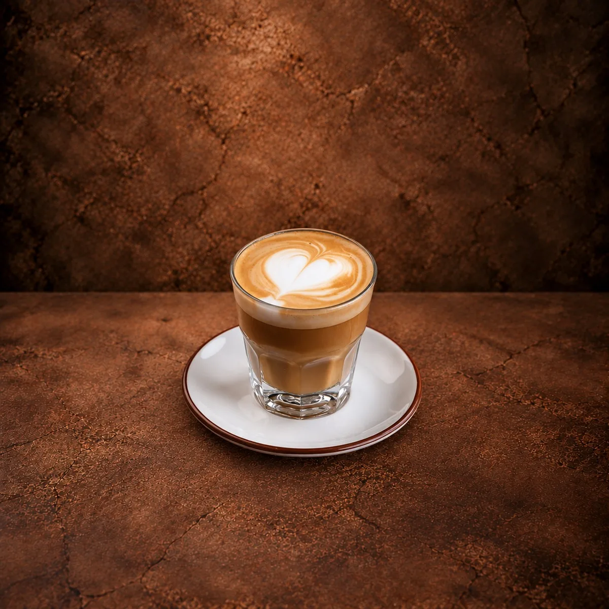 Cortado