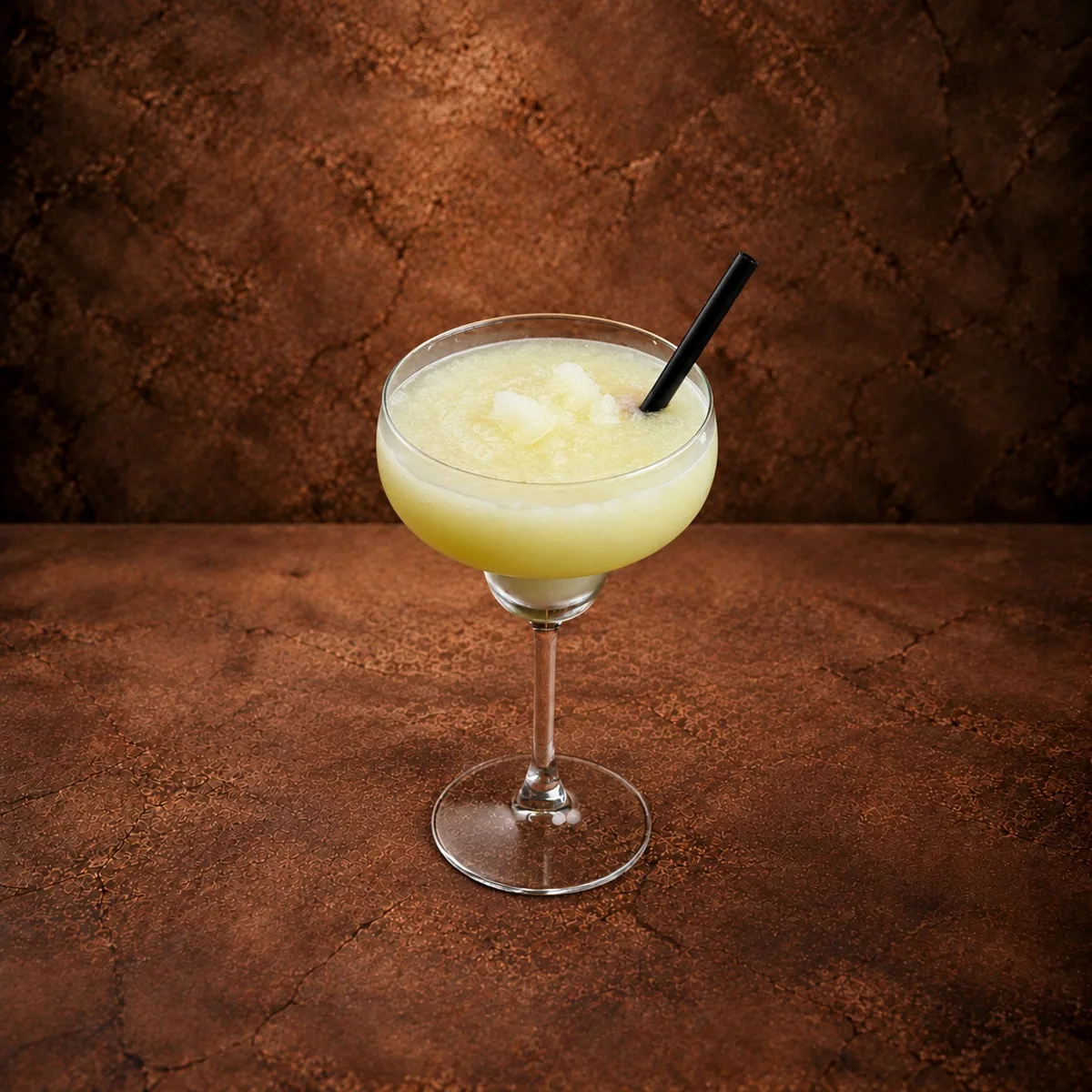 Ananas Frozen